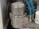 Fiac Light Silver LS 4 10 400/50 CE - Compresseur triphas&eacute; &agrave; vis silencieux - Moteur 4,5 CV