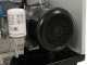 Fiac Light Silver LS 4 10 400/50 CE - Compresseur triphas&eacute; &agrave; vis silencieux - Moteur 4,5 CV