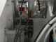 Fiac Light Silver LS 4 10 400/50 CE - Compresseur triphas&eacute; &agrave; vis silencieux - Moteur 4,5 CV