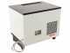 Fiac Light Silver LS 4 10 400/50 CE - Compresseur triphas&eacute; &agrave; vis silencieux - Moteur 4,5 CV