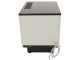 Fiac Light Silver LS 4 10 400/50 CE - Compresseur triphas&eacute; &agrave; vis silencieux - Moteur 4,5 CV