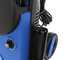 Nilfisk Core 130-6 PC - Nettoyeur haute pression &eacute;lectrique &agrave; eau froide - 130 bar - 462 l/h