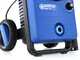 Nilfisk Core 130-6 PC - Nettoyeur haute pression &eacute;lectrique &agrave; eau froide - 130 bar - 462 l/h