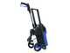 Nilfisk Core 130-6 PC - Nettoyeur haute pression &eacute;lectrique &agrave; eau froide - 130 bar - 462 l/h