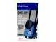 Nilfisk Core 130-6 PC - Nettoyeur haute pression &eacute;lectrique &agrave; eau froide 