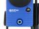 Nilfisk Core 130-6 PC - Nettoyeur haute pression &eacute;lectrique &agrave; eau froide 