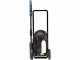 Nilfisk Core 130-6 PC - Nettoyeur haute pression &eacute;lectrique &agrave; eau froide 
