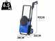 Nilfisk Core 130-6 PC - Nettoyeur haute pression &eacute;lectrique &agrave; eau froide 