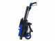 Nilfisk Core 130-6 PC - Nettoyeur haute pression &eacute;lectrique &agrave; eau froide 