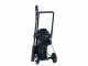 Nilfisk Core 130-6 PC - Nettoyeur haute pression &eacute;lectrique &agrave; eau froide 