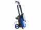 Nilfisk Core 130-6 PC - Nettoyeur haute pression &eacute;lectrique &agrave; eau froide 