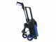 Nilfisk Core 130-6 PC - Nettoyeur haute pression &eacute;lectrique &agrave; eau froide 