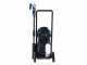 Nilfisk Core 130-6 PC - Nettoyeur haute pression &eacute;lectrique &agrave; eau froide 
