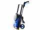 Nilfisk Core 130-6 PC - Nettoyeur haute pression &eacute;lectrique &agrave; eau froide 