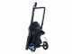 Nilfisk Core 130-6 PC - Nettoyeur haute pression &eacute;lectrique &agrave; eau froide 