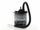 Ribimex Cenerix - Aspirateur &agrave; cendres - 1200W - 18L