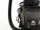 Ribimex Cenerix - Aspirateur &agrave; cendres - 1200W - 18L