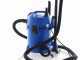Nilfisk Buddy II 18 T EU - Aspirateur eau et poussi&egrave;re