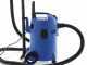 Nilfisk Buddy II 18 T EU - Aspirateur eau et poussi&egrave;re
