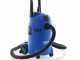 Nilfisk Buddy II 18 T EU - Aspirateur eau et poussi&egrave;re