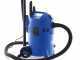 Nilfisk Buddy II 18 T EU - Aspirateur eau et poussi&egrave;re