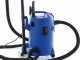 Nilfisk Buddy II 18 T EU - Aspirateur eau et poussi&egrave;re