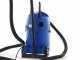Nilfisk Buddy II 18 T EU - Aspirateur eau et poussi&egrave;re