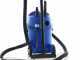 Nilfisk Buddy II 18 T EU - Aspirateur eau et poussi&egrave;re