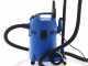 Nilfisk Buddy II 18 T EU - Aspirateur eau et poussi&egrave;re