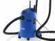 Nilfisk Buddy II 18 T EU - Aspirateur eau et poussi&egrave;re