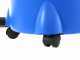 Nilfisk Buddy II 18 T EU - Aspirateur eau et poussi&egrave;re