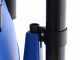 Nilfisk Buddy II 18 T EU - Aspirateur eau et poussi&egrave;re
