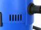 Nilfisk Buddy II 18 T EU - Aspirateur eau et poussi&egrave;re