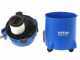 Nilfisk Buddy II 18 T EU - Aspirateur eau et poussi&egrave;re