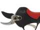 Blue Bird PS 22-23 Twin - S&eacute;cateur &eacute;lectrique de taille - 8.4V 2Ah - Diam&egrave;tre de coupe 23 mm