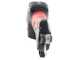 Blue Bird PS 22-23 Twin - S&eacute;cateur &eacute;lectrique de taille - 8.4V 2Ah - Diam&egrave;tre de coupe 23 mm