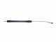 Nettoyeur &agrave; eau chaude professionnel triphas&eacute; Nilfisk MH 4M