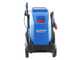 Nilfisk MH 4M - Nettoyeur &agrave; eau chaude professionnel triphas&eacute; - 860 l/h - 250 bar