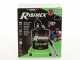 Ribimex Cenehot - Aspirateur &agrave; cendres - 18L