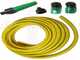 Karcher K5 Premium Smart Control - Nouveau nettoyeur haute pression - 500 L/h - 145 bars - App Home &amp; Garden