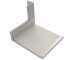 Ritter amido3 - Trancheuse avec lame de 170 mm