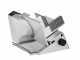 Ritter amido3 - Trancheuse avec lame de 170 mm