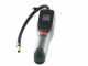 Bosch Easy Pump - Compresseur portatif &agrave; batterie - 3.6 V - 3 Ah