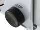 Ritter secura9 - Trancheuse avec lame de 170 mm