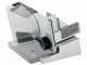 Ritter secura9 - Trancheuse avec lame de 170 mm