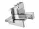 Ritter secura9 - Trancheuse avec lame de 170 mm