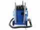 Nilfisk AERO 21-01 PC EU - Aspirateur eau et poussi&egrave;re