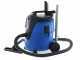 Nilfisk AERO 21-01 PC EU - Aspirateur eau et poussi&egrave;re