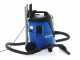 Nilfisk AERO 21-01 PC EU - Aspirateur eau et poussi&egrave;re