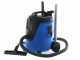 Nilfisk AERO 21-01 PC EU - Aspirateur eau et poussi&egrave;re